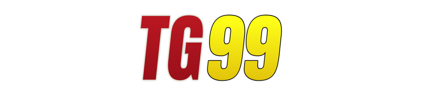 tg99 logo